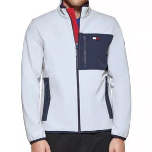 Men’s Tommy Hilfiger Jacket